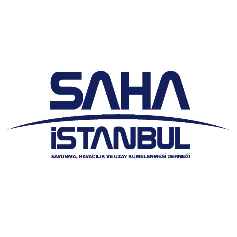 Saha İstanbul Certificate